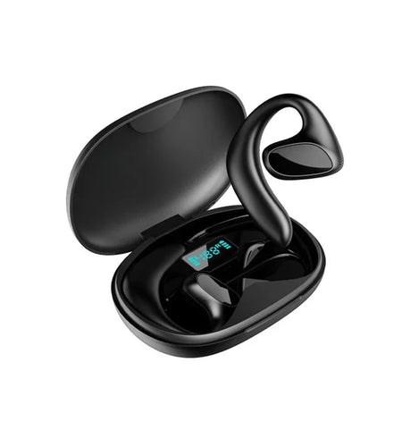 Language Translator Earbuds M8 Headset Supports 144 Languages Real Time Translation Languages Translator Earphones for Traveling